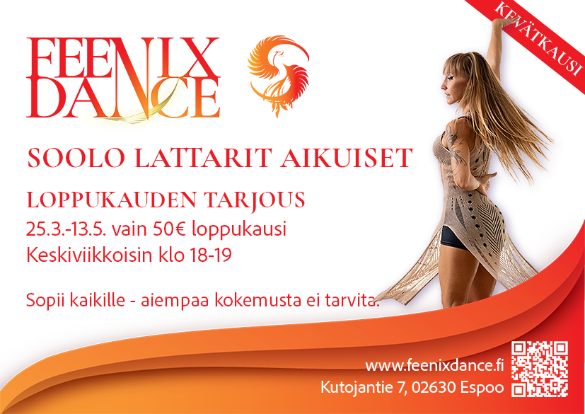 взрослые, не имеющие возможности побыть одному