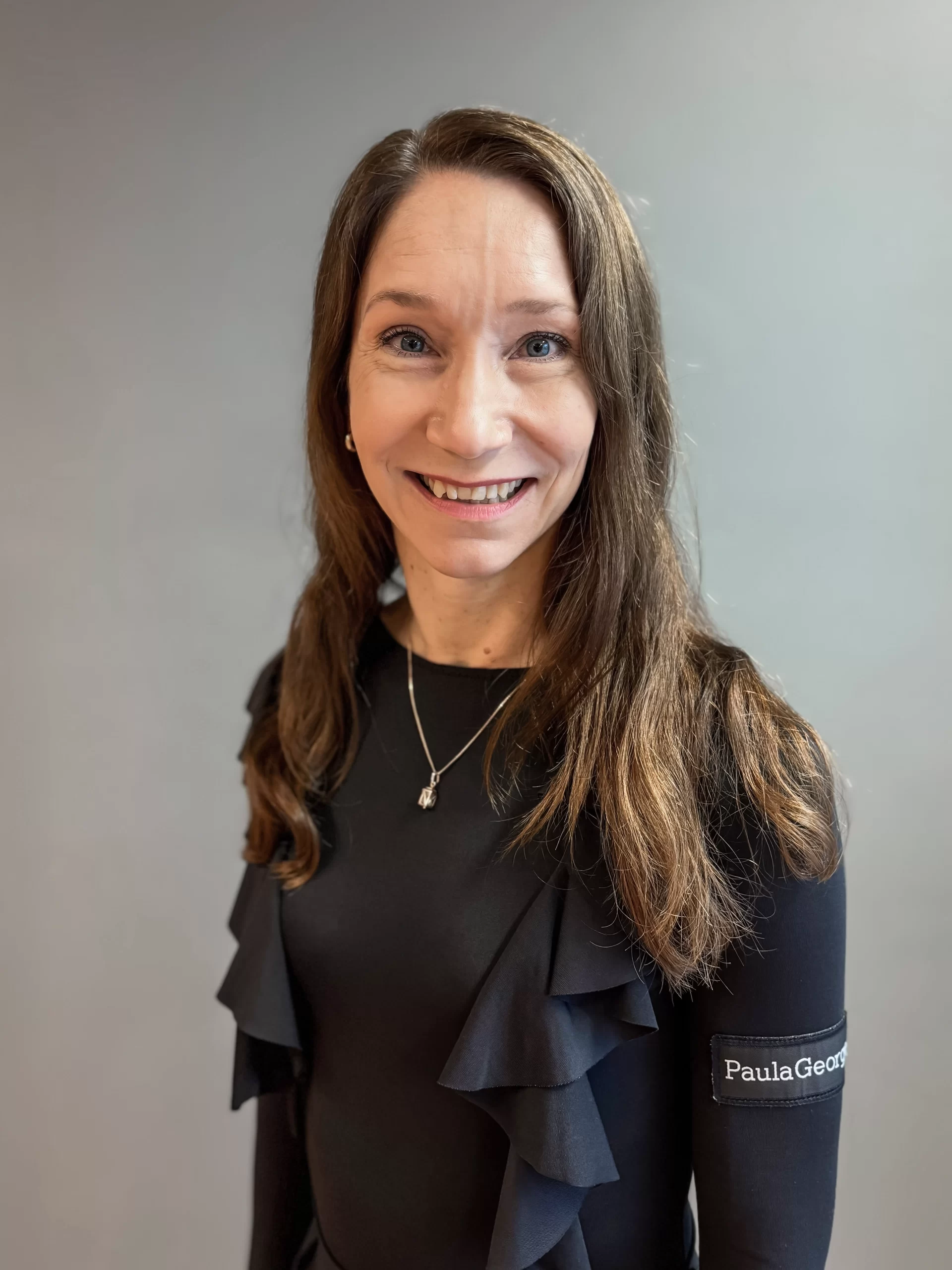 Irene FeenixDance valmentaja